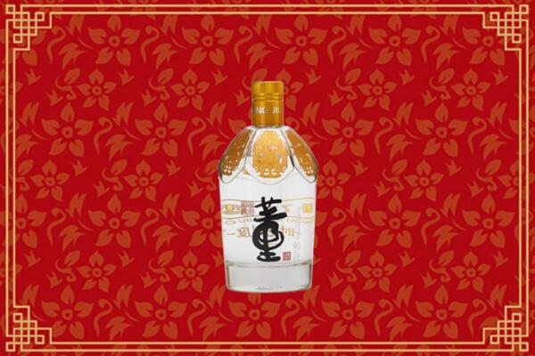 附近收购：海北州回收董酒