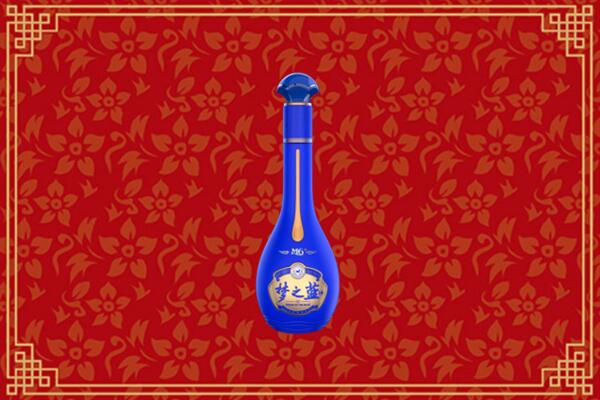 附近收购：海北州名酒梦之蓝价格