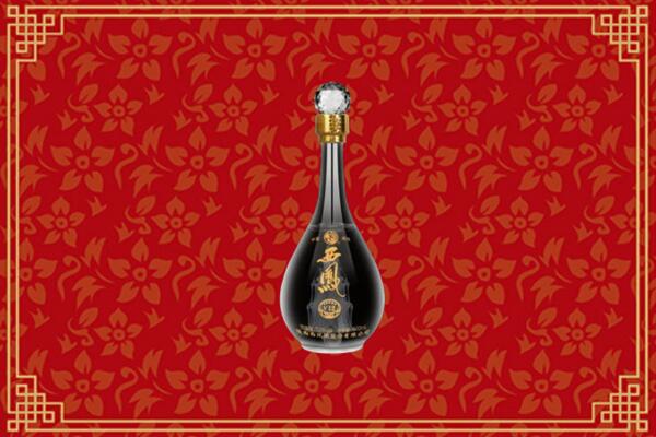附近收购：海北州回收西凤酒